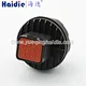 automotive connector